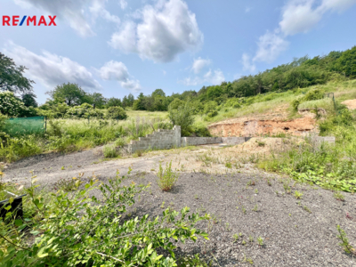 Rrealitka Brno Rrealitka Brno