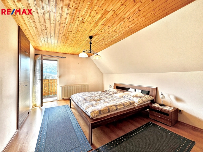 Realitní makléř Brno Realitní makléř Brno