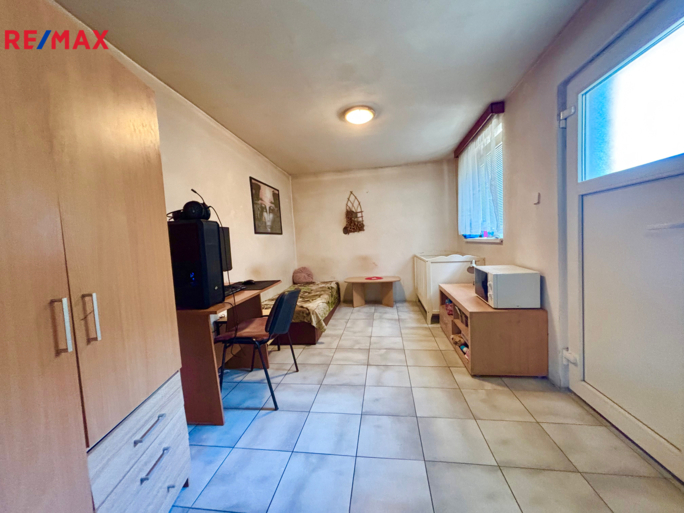 Rrealitka Brno Rrealitka Brno