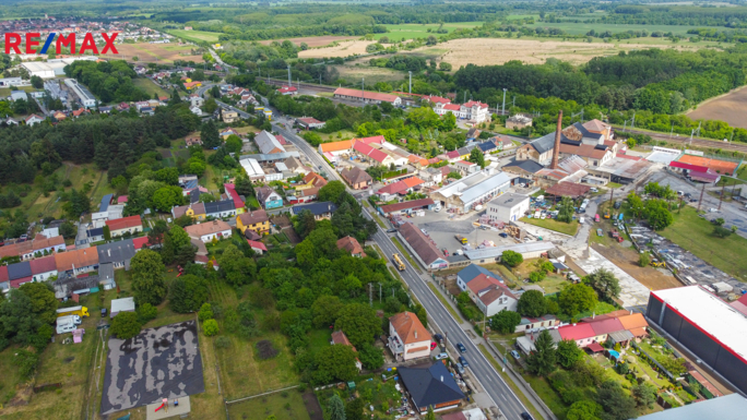 2824391.jpg 2824391.jpg