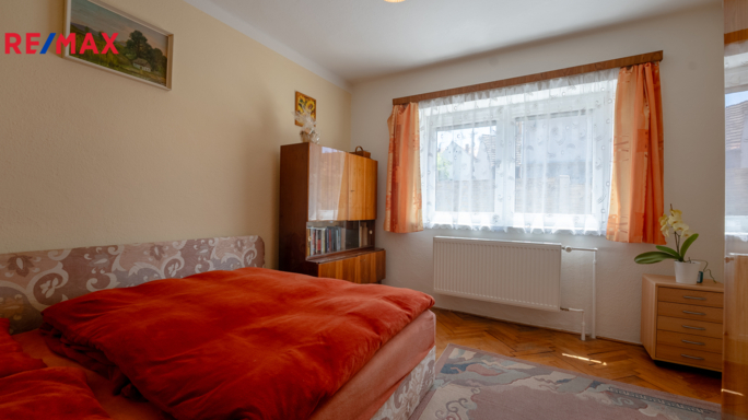 Prodej rodinného domu, 180 m2, Cehnice - obrázek 17