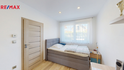 Rrealitka Brno Rrealitka Brno