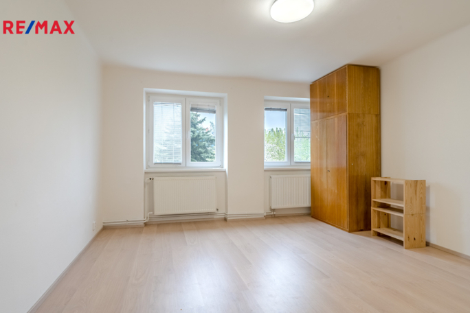 Prodej nemovitostí Brno Prodej nemovitostí Brno