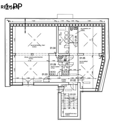 2703577.jpeg 2703577.jpeg