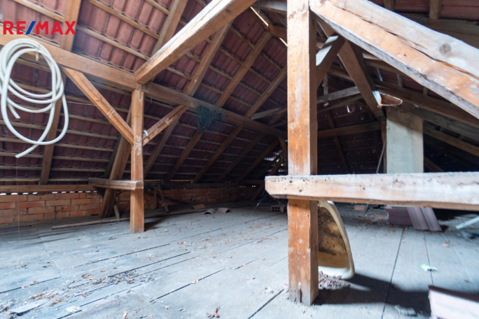 3072320.jpg 3072320.jpg