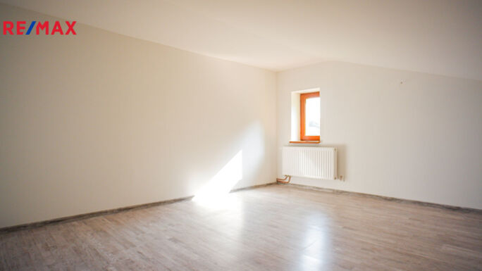 Práce v realitách Brno