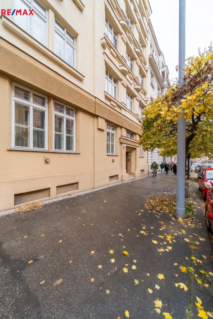 Prodej bytu 3+1, 88 m2, Brno - obrázek 28