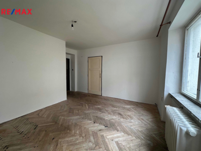 2751529.jpg 2751529.jpg