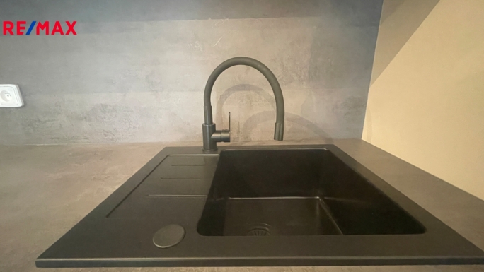 Práce v realitách Brno