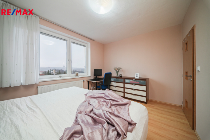 3102566.jpg 3102566.jpg