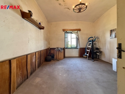 2980538.jpeg 2980538.jpeg