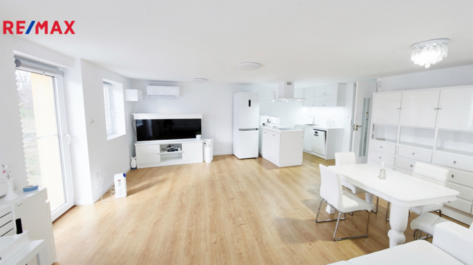 Realitní makléř Brno