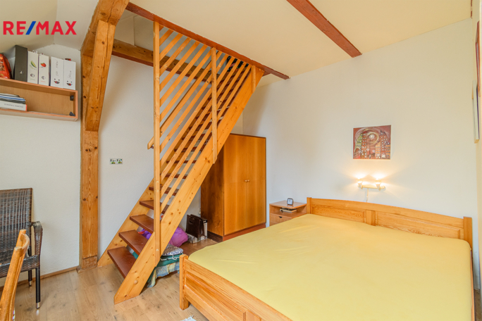 Prodej nemovitostí Brno Prodej nemovitostí Brno