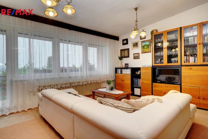 Prodej rodinného domu, 224 m2, Bzenec - obrázek 19