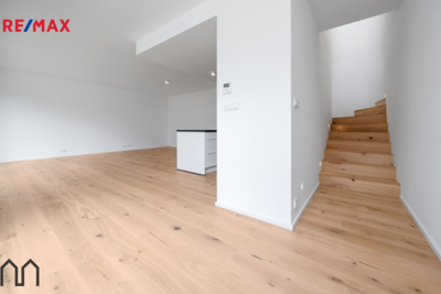 Tomáš Šimek Tomáš Šimek