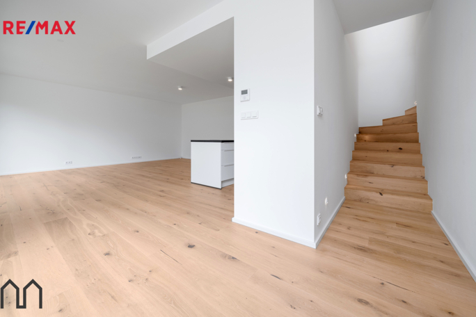 Tomáš Šimek Tomáš Šimek