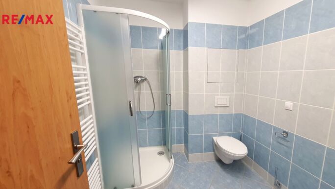 Práce v realitách Brno