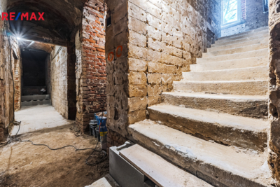 Prodej nemovitostí Brno Prodej nemovitostí Brno