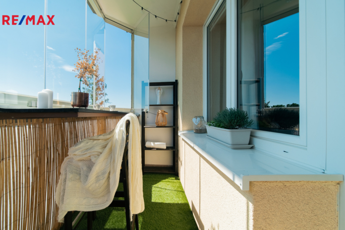 Prodej bytu 3+kk, 72 m2, Třebíč - obrázek 22