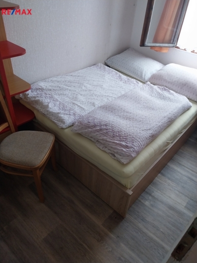 2918595.jpg 2918595.jpg