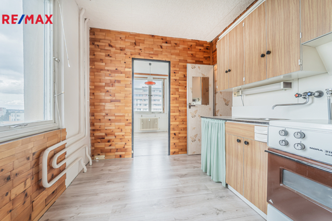 2931701.jpg 2931701.jpg