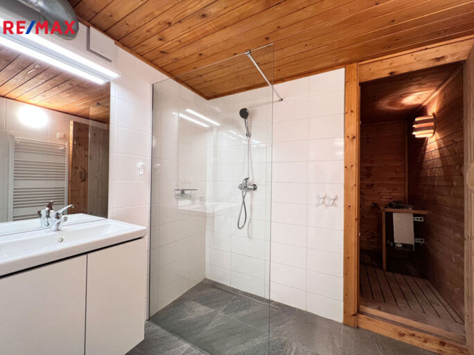 Pronájem bytu 2+kk, 80 m2, Brno - obrázek 2