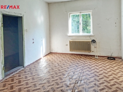 Prodej nemovitostí Brno Prodej nemovitostí Brno