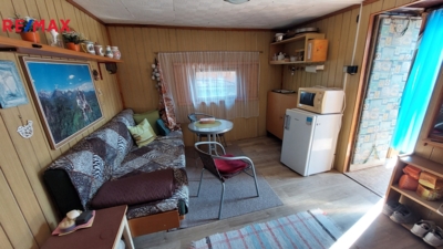 Prodej nemovitostí Brno