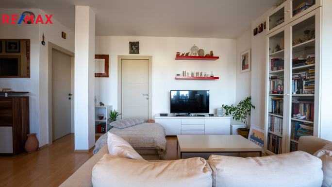 Realitní kancelář Brno