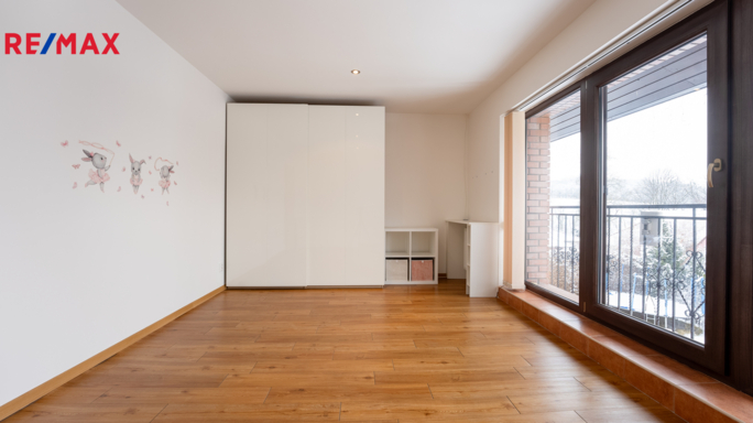 Prodej rodinného domu, 198 m2, Černá Hora - obrázek 25