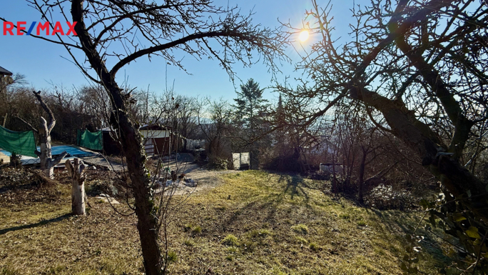 Prodej pozemku pro bydlení, 1112 m2, Rozdrojovice - obrázek 8