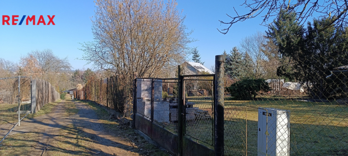 Prodej nemovitostí Brno