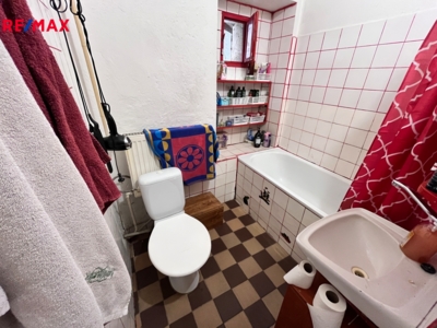 3000237.jpg 3000237.jpg