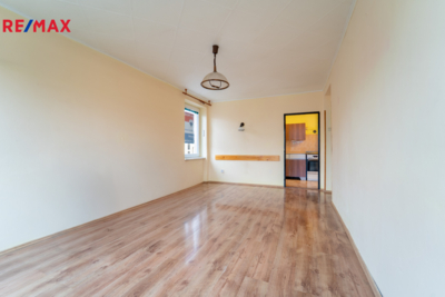 Realitní makléř Brno Realitní makléř Brno