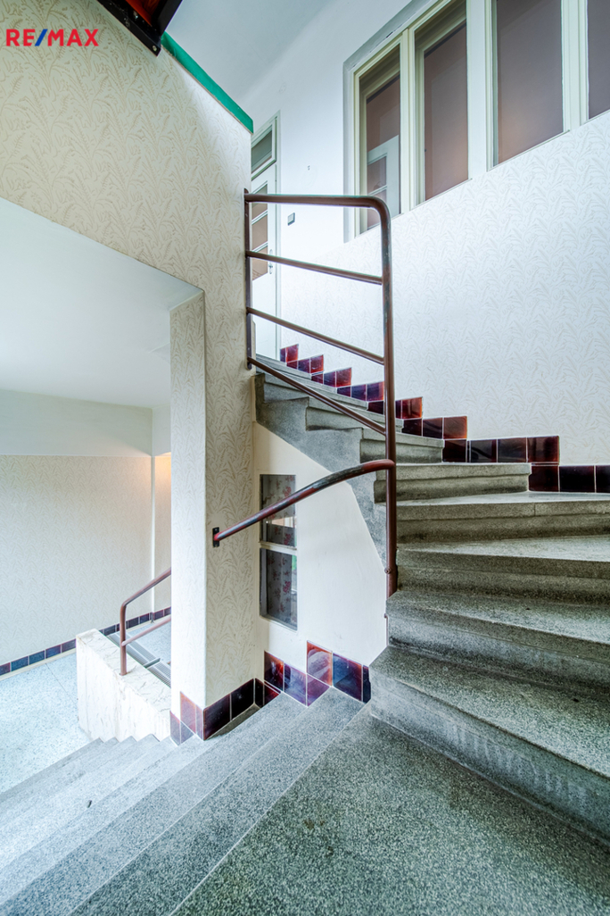 Prodej rodinného domu, 112 m2, Brno - obrázek 11