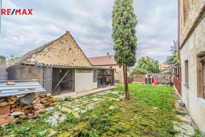 Realitní kancelář Brno