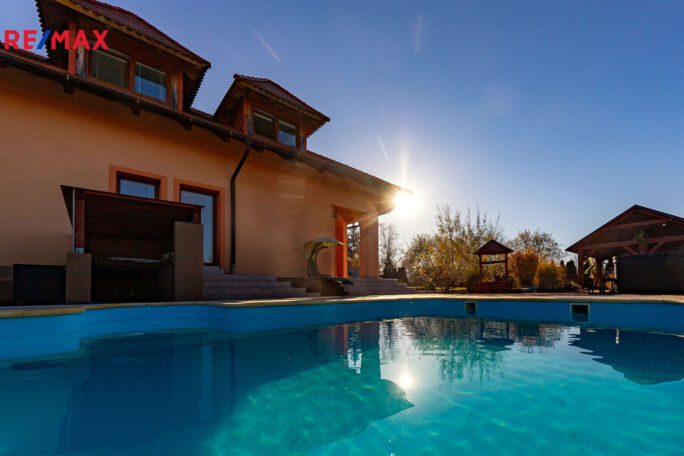 Rrealitka Brno Rrealitka Brno