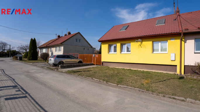 3252648.jpg 3252648.jpg