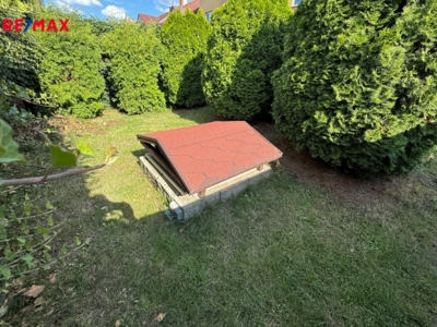 Práce v realitách Brno