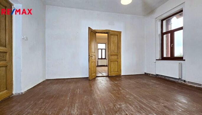 Prodej rodinného domu, 960 m2, Liběchov - obrázek 27