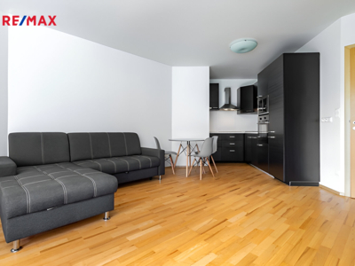 REMAX Delux