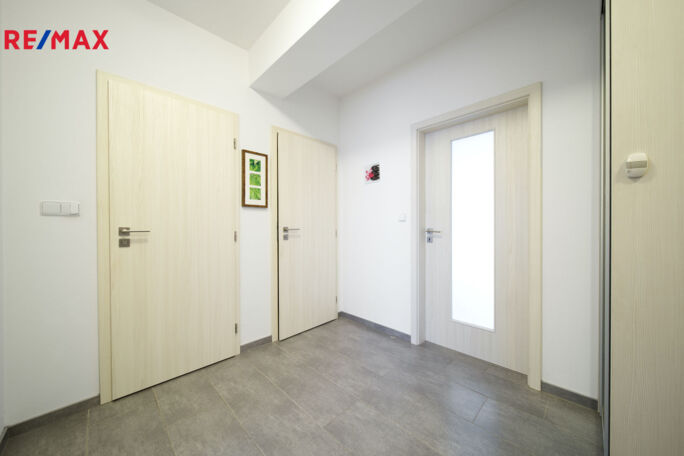 Práce v realitách Brno Práce v realitách Brno