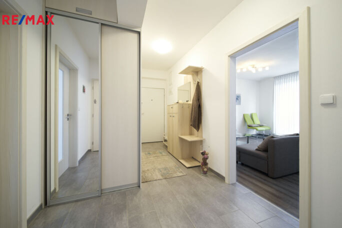 REMAX Delux REMAX Delux