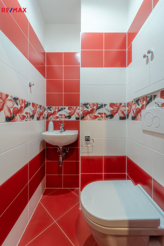 Prodej bytu 3+kk, 72 m2, Letovice - obrázek 11
