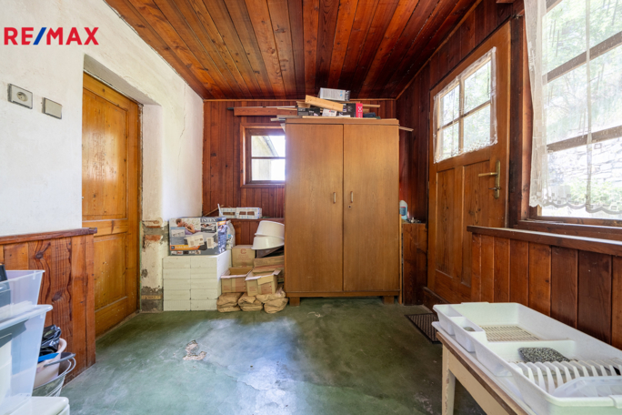 2817417.jpg 2817417.jpg