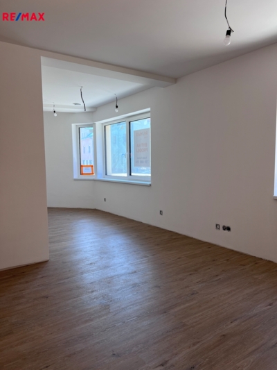 Realitní makléř Brno