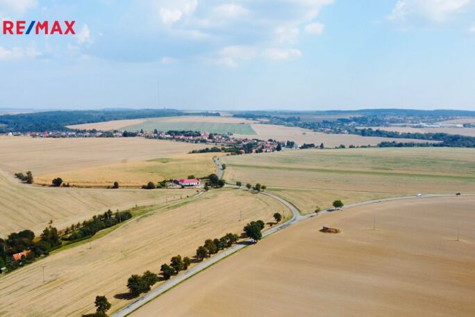 Prodej bytu 2+kk, 64 m2, Vilémovice - obrázek 34