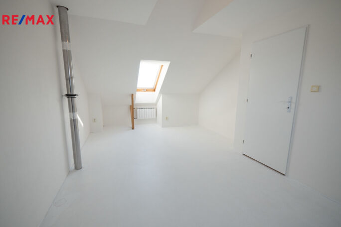 Prodej rodinného domu, 166 m2, Brno - obrázek 17