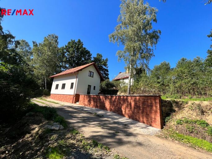 Realitní makléř Brno