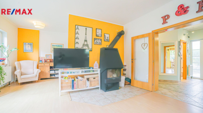 Realitní kancelář Brno